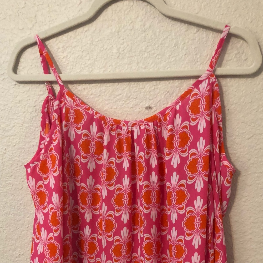 Boldly cold shouldered! <3